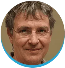 NeuroSilence Reviews 2